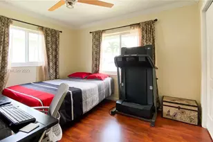 7106 NW 73rd Ave, Tamarac, FL 33321 - Photo 5