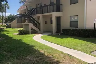 6704 Palmetto Cir S, Boca Raton, FL 33433 - Photo 1