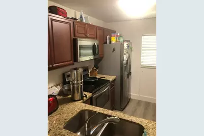 6704 Palmetto Circle S #203, Boca Raton, FL 33433 - Photo 3