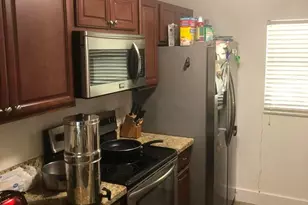 6704 Palmetto Cir S, Boca Raton, FL 33433 - Photo 3