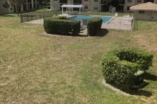 6704 Palmetto Cir S, Boca Raton, FL 33433 - Photo 5