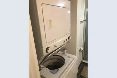 6704 Palmetto Circle S #203, Boca Raton, FL 33433 - Photo 7