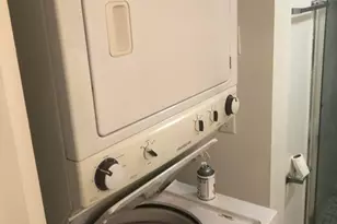 6704 Palmetto Cir S, Boca Raton, FL 33433 - Photo 7