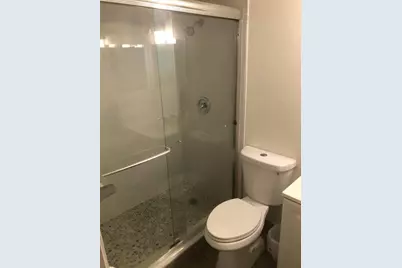 6704 Palmetto Circle S #203, Boca Raton, FL 33433 - Photo 9