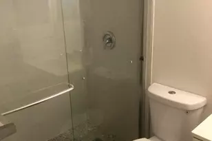 6704 Palmetto Cir S, Boca Raton, FL 33433 - Photo 9