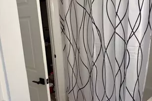 1200 Town Center Dr, Jupiter, FL 33458 - Photo 29