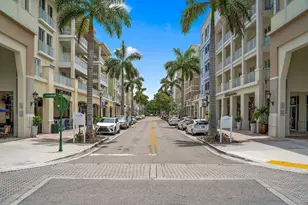 1200 Town Center Dr, Jupiter, FL 33458 - Photo 31