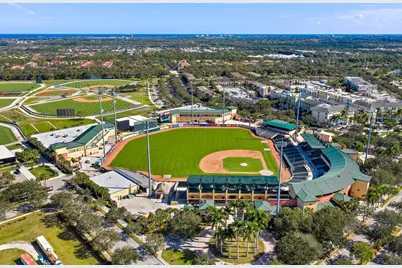 1200 Town Center Drive #427, Jupiter, FL 33458 - Photo 5