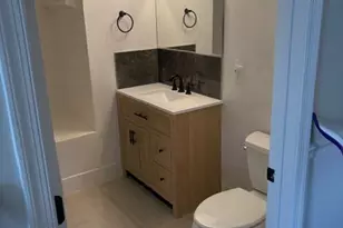 1200 Town Center Dr, Jupiter, FL 33458 - Photo 23