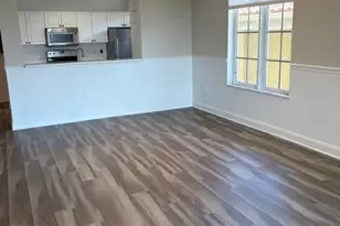 1200 Town Center Dr, Jupiter, FL 33458 - Photo 15