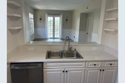 1200 Town Center Drive #427, Jupiter, FL 33458 - Photo 19