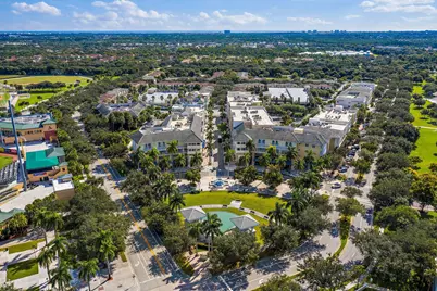 1200 Town Center Drive #427, Jupiter, FL 33458 - Photo 1