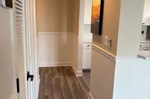 1200 Town Center Dr, Jupiter, FL 33458 - Photo 13