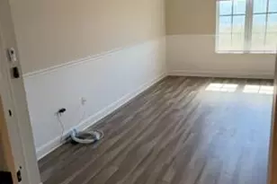 1200 Town Center Dr, Jupiter, FL 33458 - Photo 17