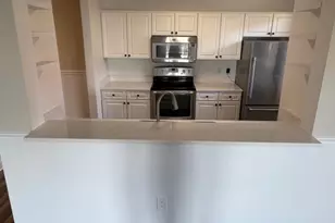 1200 Town Center Dr, Jupiter, FL 33458 - Photo 9