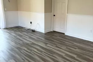 1200 Town Center Dr, Jupiter, FL 33458 - Photo 11