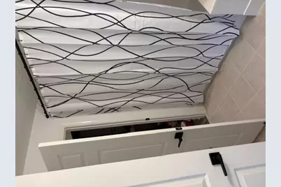 1200 Town Center Drive #427, Jupiter, FL 33458 - Photo 13