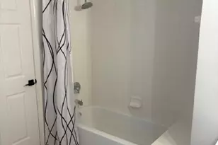 1200 Town Center Dr, Jupiter, FL 33458 - Photo 25