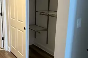 1200 Town Center Dr, Jupiter, FL 33458 - Photo 21