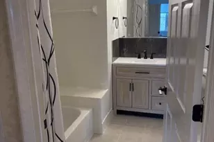 1200 Town Center Dr, Jupiter, FL 33458 - Photo 27