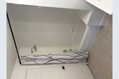 1200 Town Center Drive #427, Jupiter, FL 33458 - Photo 9