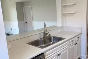 1200 Town Center Dr, Jupiter, FL 33458 - Photo 7