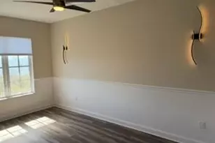 1200 Town Center Dr, Jupiter, FL 33458 - Photo 19