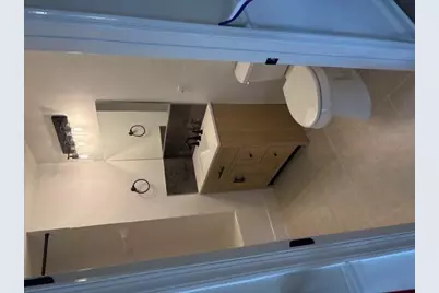 1200 Town Center Drive #427, Jupiter, FL 33458 - Photo 7