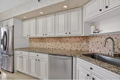 7201 Promenade Drive #102, Boca Raton, FL 33433 - Photo 15