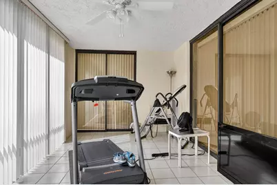 7201 Promenade Drive #102, Boca Raton, FL 33433 - Photo 25