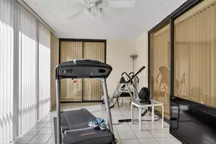 7201 Promenade Dr, Boca Raton, FL 33433 - Photo 25