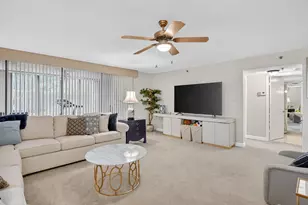 7201 Promenade Dr, Boca Raton, FL 33433 - Photo 7