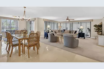 7201 Promenade Drive #102, Boca Raton, FL 33433 - Photo 5