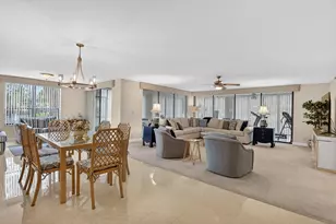 7201 Promenade Dr, Boca Raton, FL 33433 - Photo 5