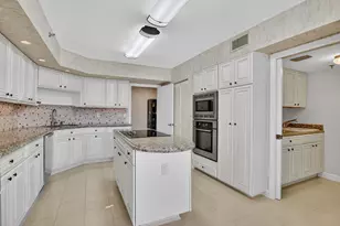 7201 Promenade Dr, Boca Raton, FL 33433 - Photo 17