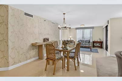 7201 Promenade Drive #102, Boca Raton, FL 33433 - Photo 11
