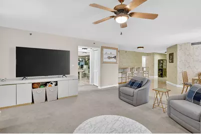 7201 Promenade Drive #102, Boca Raton, FL 33433 - Photo 9