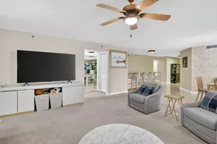 7201 Promenade Dr, Boca Raton, FL 33433 - Photo 9