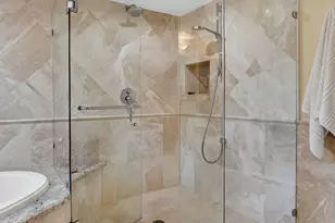 7201 Promenade Dr, Boca Raton, FL 33433 - Photo 31