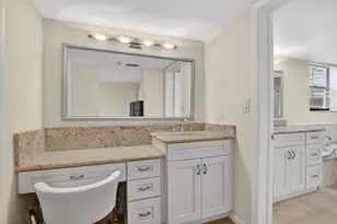 7201 Promenade Dr, Boca Raton, FL 33433 - Photo 29