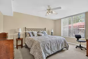 7201 Promenade Dr, Boca Raton, FL 33433 - Photo 33