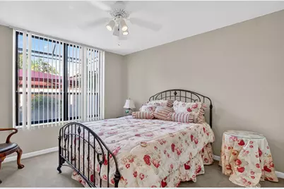 7201 Promenade Drive #102, Boca Raton, FL 33433 - Photo 37