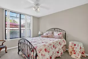 7201 Promenade Dr, Boca Raton, FL 33433 - Photo 37