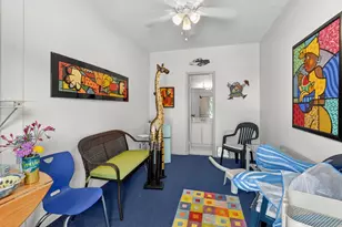 7201 Promenade Dr, Boca Raton, FL 33433 - Photo 43