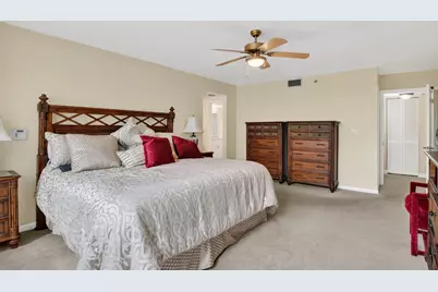 7201 Promenade Drive #102, Boca Raton, FL 33433 - Photo 27