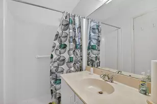 7201 Promenade Dr, Boca Raton, FL 33433 - Photo 45