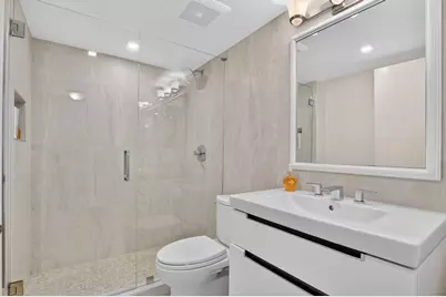 7201 Promenade Drive #102, Boca Raton, FL 33433 - Photo 35