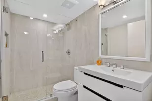 7201 Promenade Dr, Boca Raton, FL 33433 - Photo 35