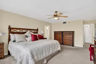 7201 Promenade Dr, Boca Raton, FL 33433 - Photo 27