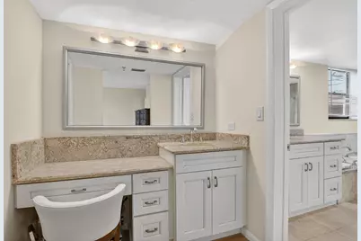 7201 Promenade Drive #102, Boca Raton, FL 33433 - Photo 29